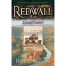 Mossflower: A Tale from Redwall