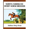 North American Sport Horse Breeder