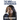 The Mind of an Entrepreneur: Mental Strategies for Navigating the World of Business