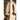 Hidden Cargoes