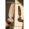 Hidden Cargoes