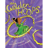 The Golden Hoops
