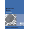 Mitonuclear Ecology