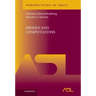 Proofs and Computations
