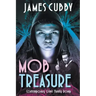 Mob Treasure