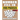 Number Fill In Puzzle Book For Adults (Volume 5): 200 Number Fill-Ins Puzzles And 12,000+ Numbers To Fill (Number Fill-In Puzzle Books for Adults)