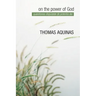 On the Power of God