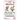 Christmas - This Isn't As Easy As It Looks - Over 200 Jokes + Cartoons - Animals, Aliens, Sports, Holidays, Occupations, School, Computers, Monsters,