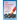 The Municipal Budget Crunch: A Handbook for Professionals