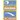 Paradiso