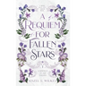 A Requiem for Fallen Stars