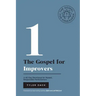 The Gospel for Improvers: A 40-Day Devotional for Honest, Responsible Perfectionists: (Enneagram Type 1)