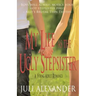 My Life as the Ugly Stepsister (A Young Adult Romance)