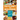 Keto Diet for Beginners: All about the Ketogenic Diet, Benefits and Food List, 14-Day Meal Plan Program & More Than 70 Easy Recipes