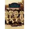 African Americans in Lafayette and Southwest Louisiana