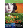 Tides of Duplicity