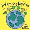 Peas on Earth: Brand New!
