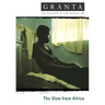 Granta 92
