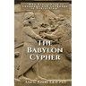The Babylon Cypher: "Why everything is language and language is everything"