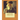 Uncle Silas . Gothic mystery/thriller NOVEL By: Joseph Sheridan Le Fanu