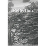 Reflection: Poetry Collection