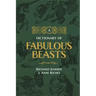 A Dictionary of Fabulous Beasts