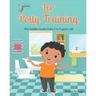Leo Potty Training: The toddler books from 2 to 3 years old