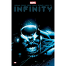 Infinity