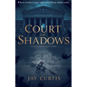 Court of Shadows