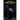The Monk