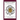 Vines of Clarity: Suffer Unto Greatness