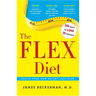 Flex Diet: Design-Your-Own Weight Loss Plan