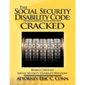 The Social Security Disability Code: Cracked