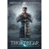 Thornbear