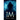 Im