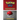 Pokemon Go: The best Step by Step Guide to become a Pokemon Master: (Tips, Tricks, Walkthrough, Strategies, secrets, tips)