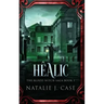 Hêalic