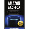 Amazon Echo
