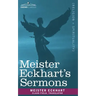 Meister Eckhart's Sermons