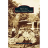 Historic Mill Creek Park