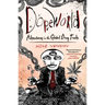 Dopeworld: Adventures in the Global Drug Trade