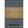 The Sting of Death" and Other Stories: Volume 12