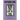 Weird Cries From The Soul: The Maynard Sims Library. Vol. 5