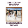 The Story of Mankind