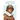 Great Military Commanders - George S: A Biography