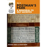 Edgar's Guide to Postman's Park