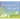 The Runaway Bunny Padded Board Book: An Easter and Springtime Book for Kids