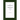 Index to Tennessee Wills and Administrations 1779-1861
