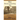 Elke's Memoirs of Hamburg 1941: The heartwarming story of a little girl born during WWII