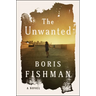 The Unwanted
